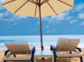 Beach hopping around Phuket, Thailand