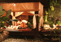 Traditional Thai Spa Treatments You Must Try