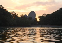 Krabi Beaches