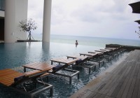 Spa Vacation in Nha Trang, Vietnam