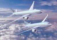 Airline Comparison – the good, the bad and the ugly