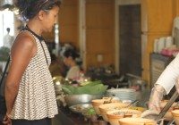 Vietnamese Food at Its Best in Ho Chi Minh