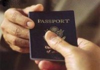 Vietnam Visa on Arrival