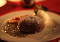 The Ultimate Dinning Experience at Ultimo Italian Restaurant Bali