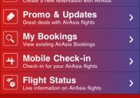 Free Essential Travel Apps