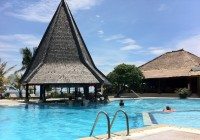 Kind Villa Bintang Bali