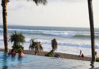 A Day Well Spent along Bali’s Jalan Petitenget