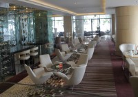 Sheraton Nha Trang Vietnam