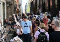 Highlights of Argentina – Photo Tour