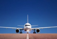 Budget Airlines in Asia and Tips to make the most of it
