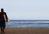 Surf Lessons in Bali