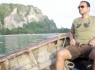 Video: Ao Nang Beach, Krabi Thailand
