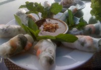 Svetlana 378 – Seafood with a Premium View, not Price Tag