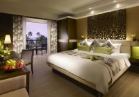 Golden Sands Resort by Shangri-La Penang