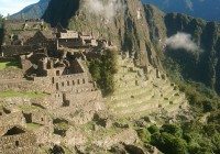 machu-picchu