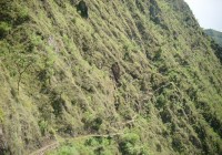 the-inca-trail