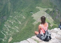 view-from-waynu-picchu