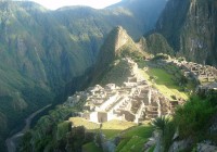 view-from-the-guard-house-at-machu-picchu