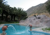 pool-at-the-base-of-colca-canyon