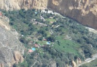 base-of-colca-canyon