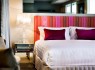 Art Series Hotels: The Blackman
