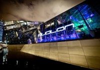 Avalon – Singapore