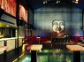 Alumbra Nightclub and Bar