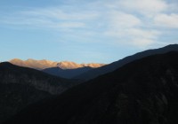 sunrise-over-colca-canyon