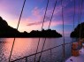 A Thailand Under and Above Water Adventure from Krabi to Phuket