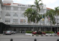 eastern-and-oriental-hotel-penang-malaysia