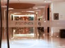 grandkemang Hotel Jakarta