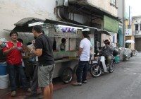 penang-road-teo-chew-chendol