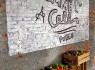 Publo Kitchen and Bar