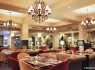 Sperta Friday BBQ Seafood Buffet at GrandKemang Jakarta