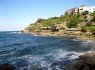 Things to Do in Sydney – Bondi Beach and Coastal Walk