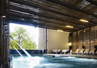 Hotel Maya