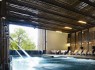 Hotel Maya