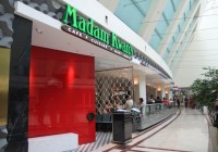 Madam Kwan’s – Malaysian Cuisine