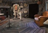 Harry Potter: The Exhibition
