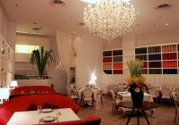Celadon Royal Thai Cuisine