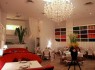 Celadon Royal Thai Cuisine