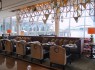 Luxe in the Bay at Fullerton Bay Hotel