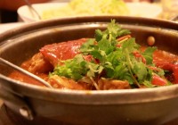 Jumbo Seafood Restaurant