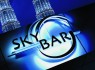SkyBar Kuala Lumpur