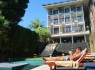 The Haven Hotel and Suites