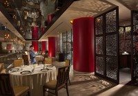 Hai Tien Lo – Cantonese Dining with Contemporary Twist