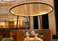 Pan Pacific Singapore – New Look Revealed