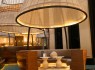 Pan Pacific Singapore – New Look Revealed