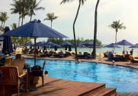 Mambo Beach Club – Meet the New Kid on the Block