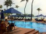 Mambo Beach Club – Meet the New Kid on the Block